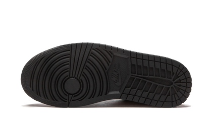 1 Low "Crimson Tint" 553558 034