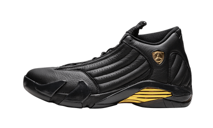 DMP Pack "DMP Pack" 897563 900