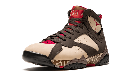 7 Retro "Patta Shimmer" AT3375 200