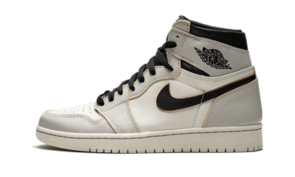 1 SB Retro High OG "NYC to Paris" CD6578 006