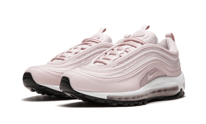AIR MAX 97 WMNS "Barely Rose" 921733 600
