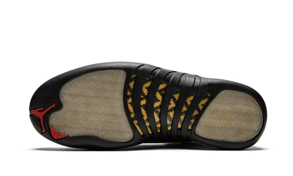 12 Retro CNY "Chinese New Year" 881427 122