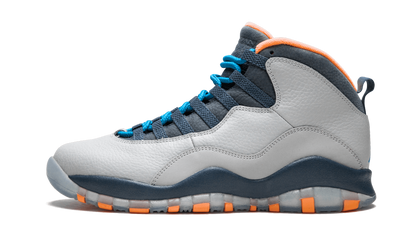 Retro 10 "Bobcats" 310805 026