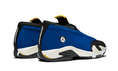 14 Retro Low "Laney" 807511 405