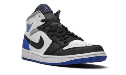 1 Mid SE "Game Royal Black Toe" 852542 102