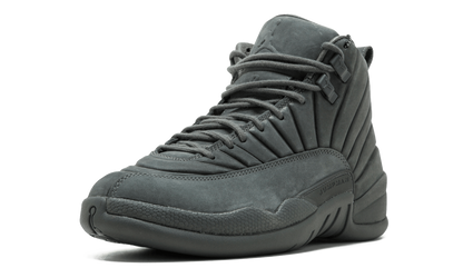 12 Retro "PSNY" 130690 003