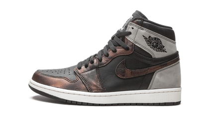 1 Retro High OG "Patina / Rust Shadow" 555088 033