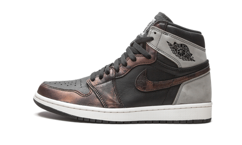 1 Retro High OG "Patina / Rust Shadow" 555088 033