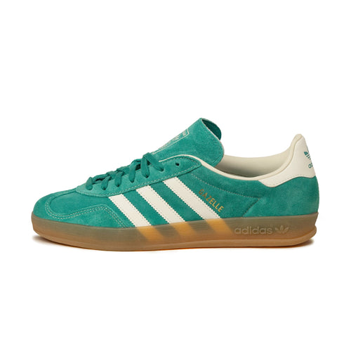 Gazelle Indoor