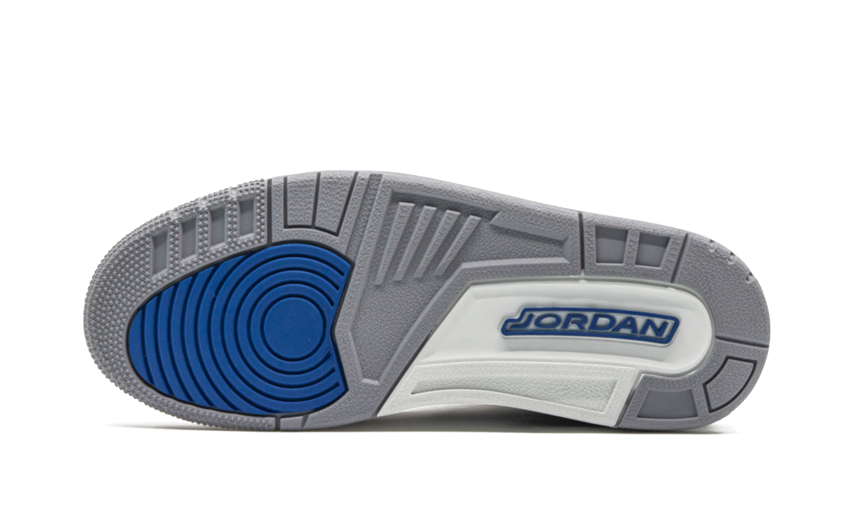 Legacy 312 Low "Royal" CD7069 041
