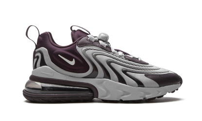 AIR MAX 270 REACT ENG WMNS CK2595 600