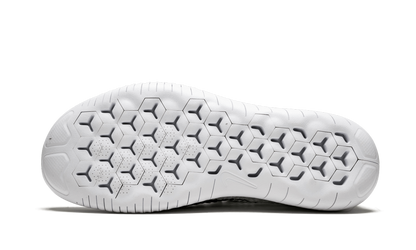 FREE RN FLYKNIT 2018 MNS WMNS 942839 100