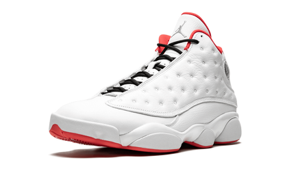 13 Retro "History Of Flight" 414571 103