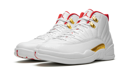 12 "FIBA" 130690 107