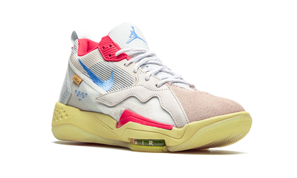 Zoom 92 "Union LA - Guava Ice" DA2553 800S
