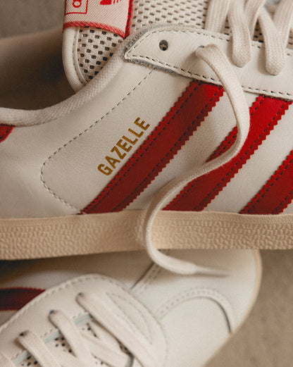 Gazelle