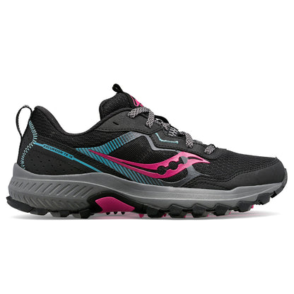 Excursion TR16 Running Shoes