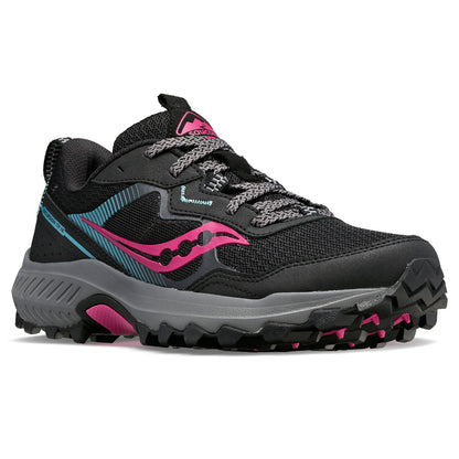 Excursion TR16 Running Shoes