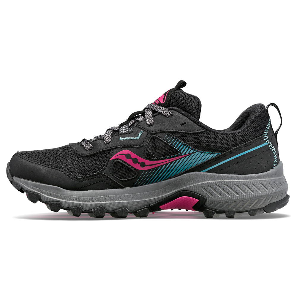 Excursion TR16 Running Shoes