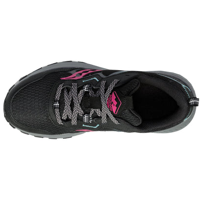 Excursion TR16 Running Shoes