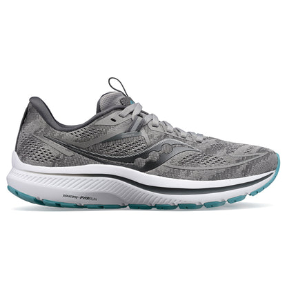 Omni 21 Wide Running Shoes