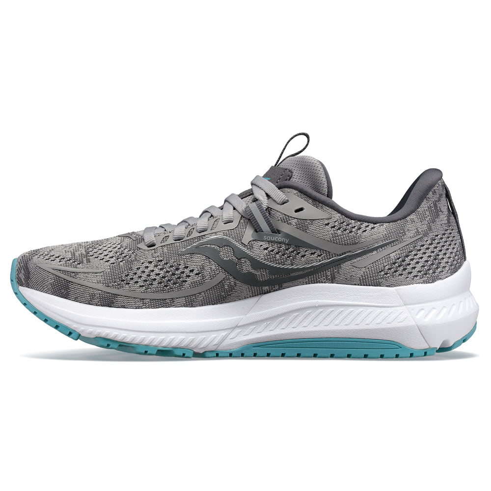 Omni 21 Wide Running Shoes