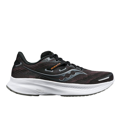Guide 16 Running Shoes