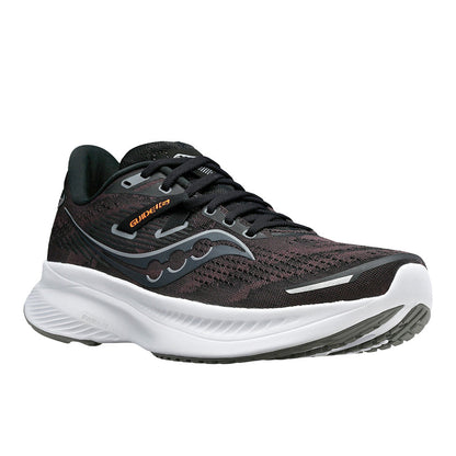 Guide 16 Running Shoes