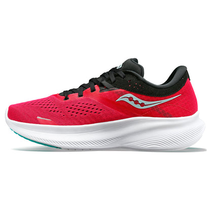 Ride 16 Running Shoes
