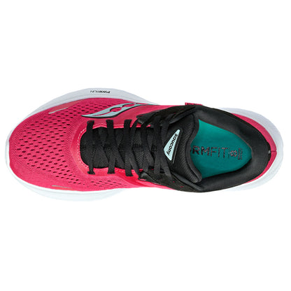 Ride 16 Running Shoes