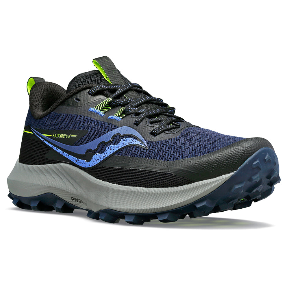 Peregrine 13 Trail Running Shoes
