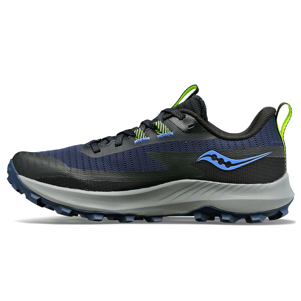 Peregrine 13 Trail Running Shoes