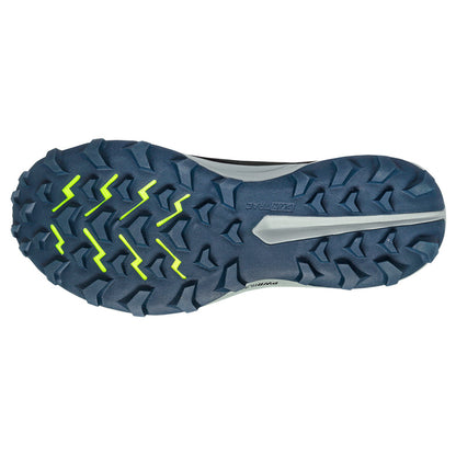 Peregrine 13 Trail Running Shoes