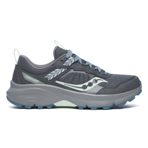 Excursion TR17 Running Shoes