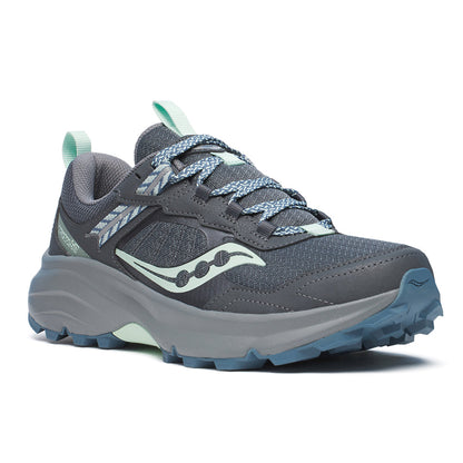Excursion TR17 Running Shoes