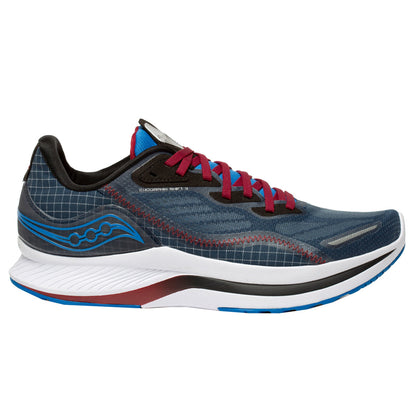 Endorphin Shift 2 Running Shoes