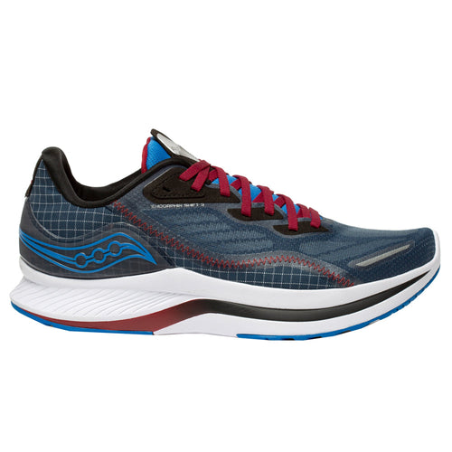 Endorphin Shift 2 Running Shoes