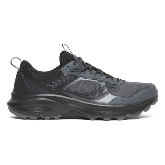 Excursion TR17 Running Shoes