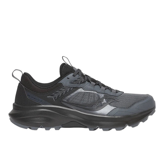 Excursion TR17 Running Shoes