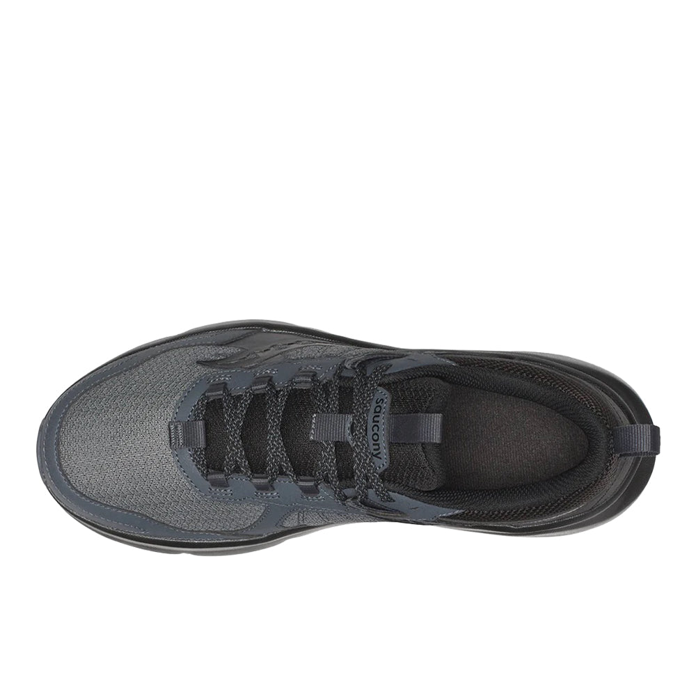 Excursion TR17 Running Shoes