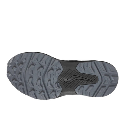 Excursion TR17 Running Shoes