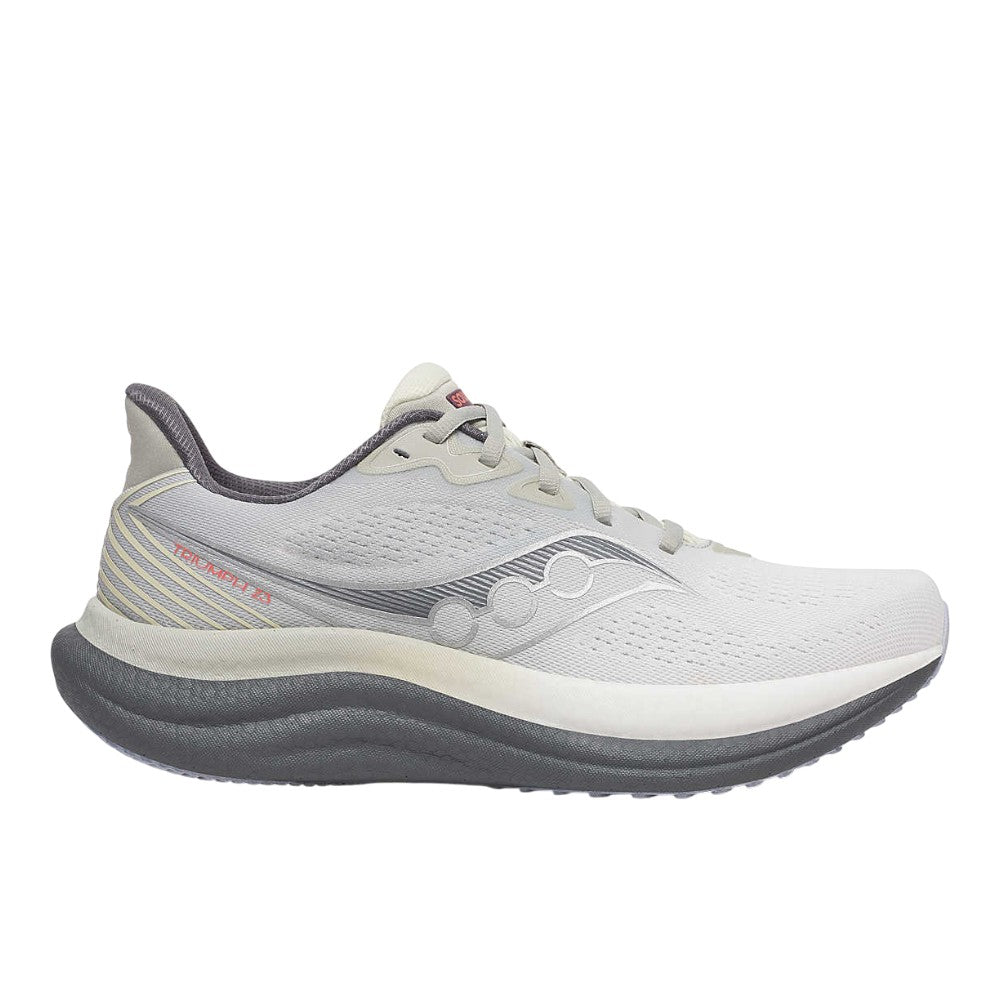 Triumph 23 Wide Running Shoes