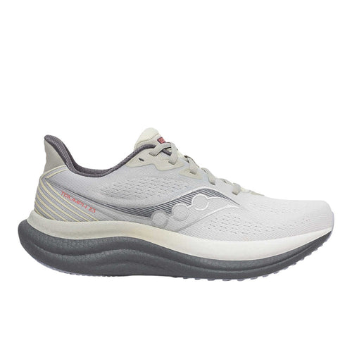Triumph 23 Wide Running Shoes