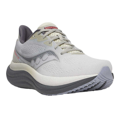 Triumph 23 Wide Running Shoes