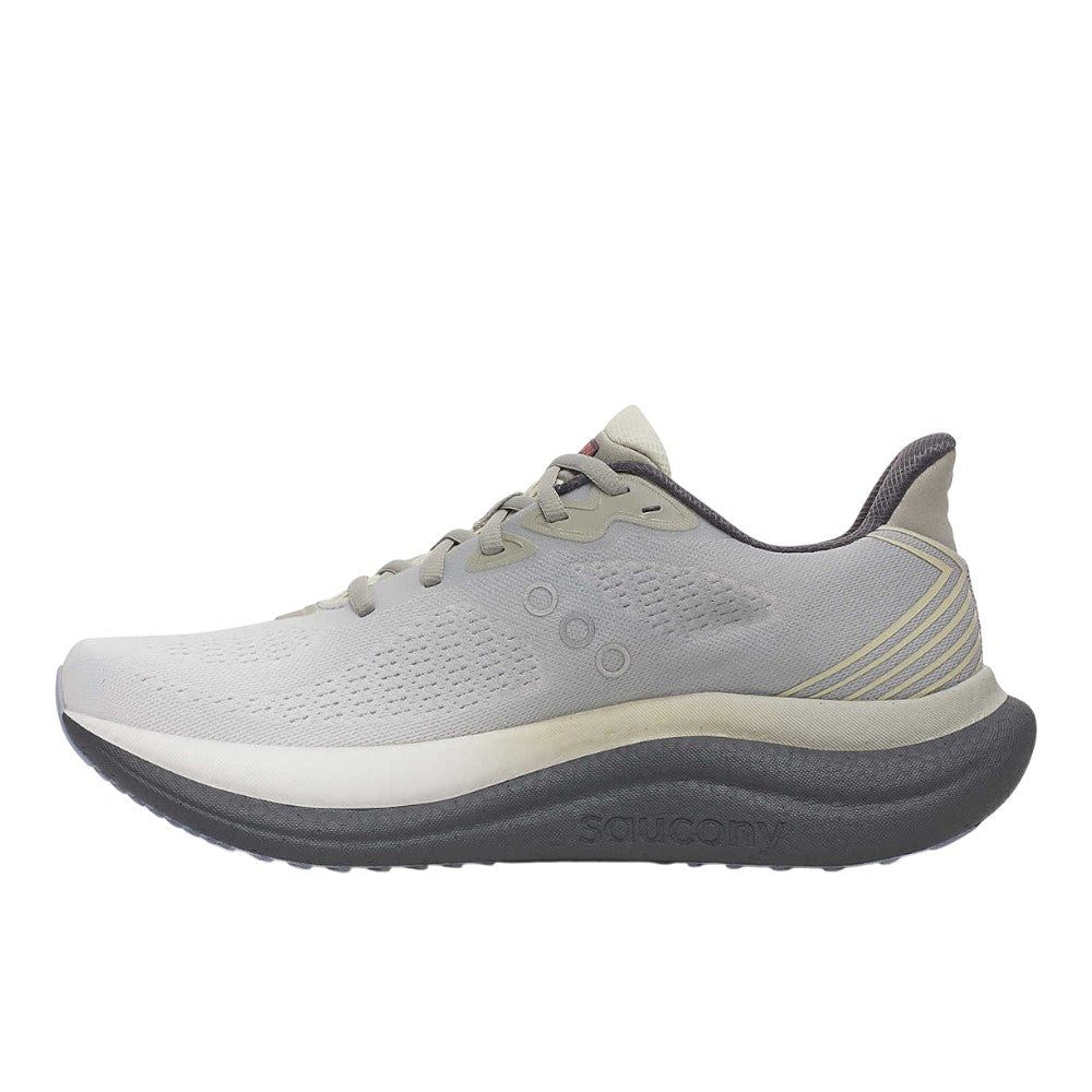 Triumph 23 Wide Running Shoes