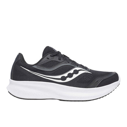 Cohesion 18 Running Shoes