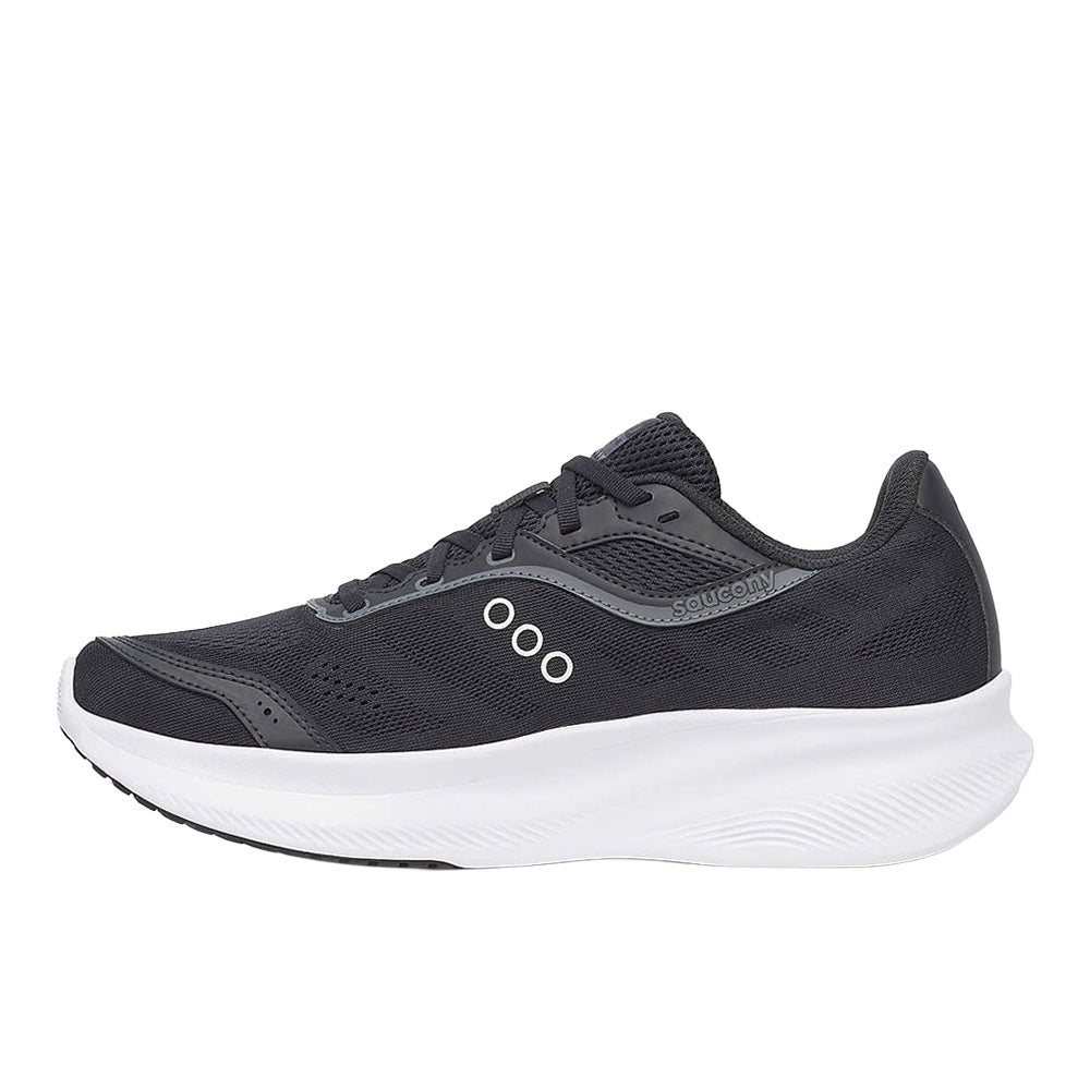 Cohesion 18 Running Shoes