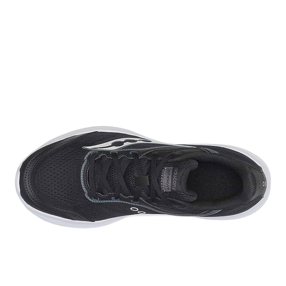 Cohesion 18 Running Shoes