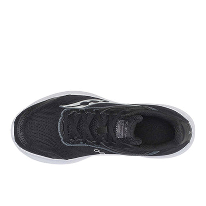 Cohesion 18 Running Shoes