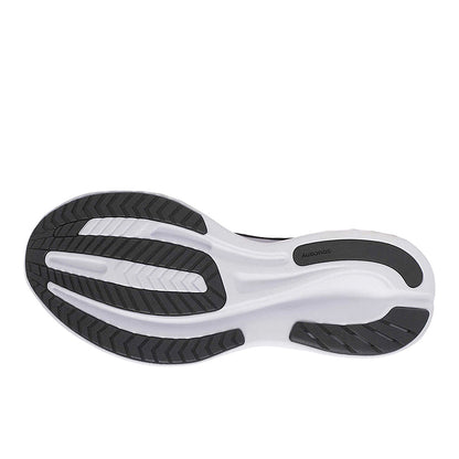 Cohesion 18 Running Shoes